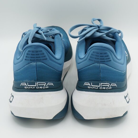 TOPO Aura Athletic Shoes Men\'s Size 10 main image 9